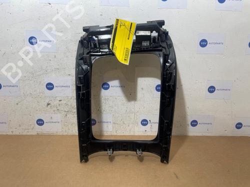 Other MERCEDES-BENZ C-CLASS (W206) C 180 (206.041) | BP38835143O1 - Image 2