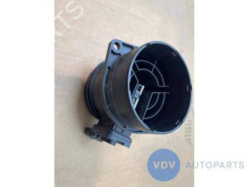Used Mass air flow sensor MERCEDES-BENZ VITO Van (W447) 116 CDI (447.601, 447.603, 447.605) (163 hp) 25971238