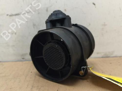 Mass air flow sensor MERCEDES-BENZ E-CLASS (W211) E 220 CDI (211.006) | BP38818222M95 - Image 2