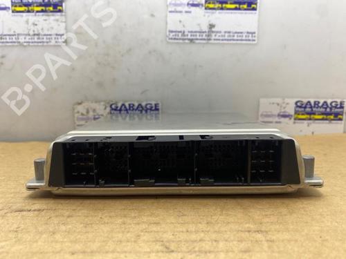 Engine control unit (ECU) MERCEDES-BENZ C-CLASS (W203) C 270 CDI (203.016) | BP38844551M57 - Image 3