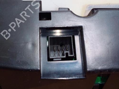 Climate control MERCEDES-BENZ E-CLASS (W211) E 280 (211.054) | BP38855996I5  - Image 7