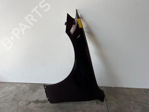 left-front-fenders-mercedes-benz-e-class-coupe-c238-2016-38830011 main image