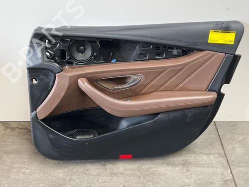 Used Front right panel Front right panel 38840458 38840458