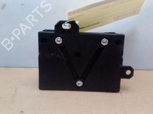 Electronic module MERCEDES-BENZ E-CLASS (W212) E 350 BlueTEC 4-matic (212.094) | BP38854450M83  - Image 5