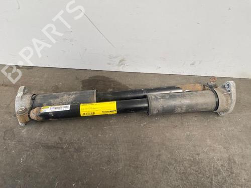 Used Left front shock absorber Left front shock absorber 38828743 38828743