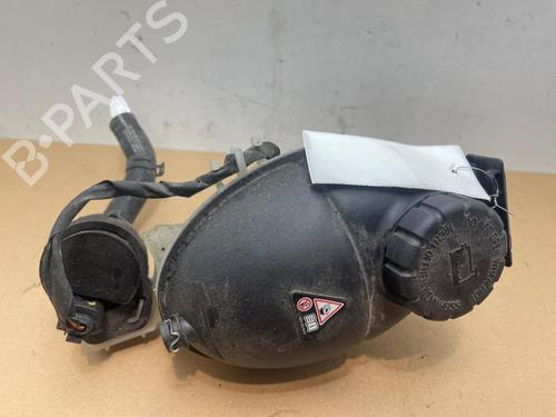 expansion-tank-mercedes-benz-c-class-t-model-s204-2007-2008-2009-2010-2011-2012-2013-2014-38824087 main image