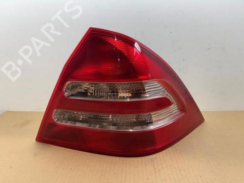 Used Right taillight Right taillight 38825210 38825210