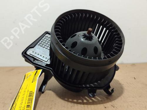 Used Heater blower motor Heater blower motor 39250666 39250666