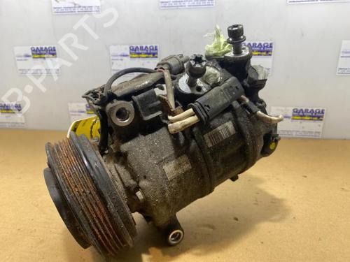 Used AC compressor AC compressor 38847446 38847446