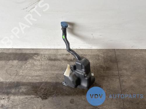 Used Windscreen washer tank MERCEDES-BENZ B-CLASS Sports Tourer (W246, W242) B 180 (246.242) (122 hp) 29450513
