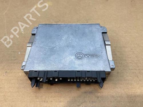 Used Engine control unit (ECU) Engine control unit (ECU) 38852063 38852063