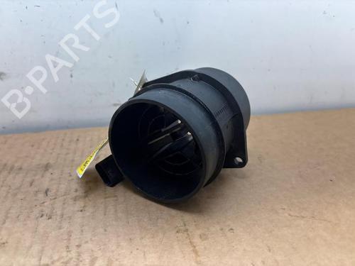Mass air flow sensor MERCEDES-BENZ A-CLASS (W176) A 180 CDI / d (176.012) | BP38822847M95 - Image 2