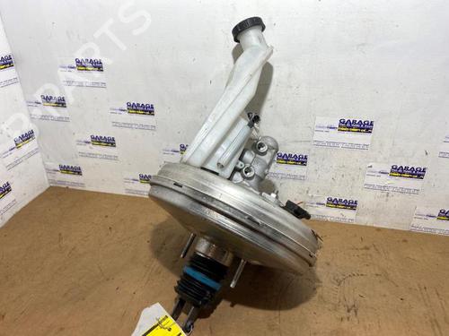 Used Servo brake Servo brake 38846088 38846088