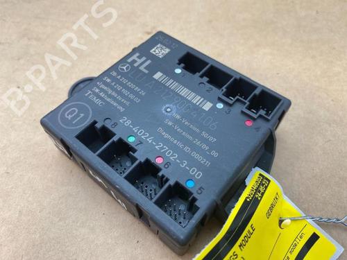 Used Electronic module Electronic module 38849841 38849841