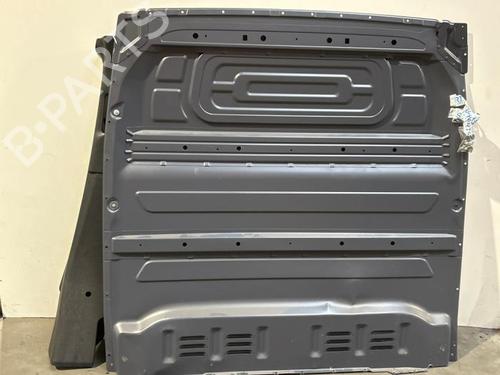 cargo-separator-mercedes-benz-sprinter-35-t-van-b907-b910-2018-38823770 main image
