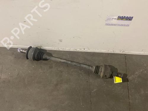 right-rear-driveshaft-mercedes-benz-e-class-w212-2009-2010-2011-2012-2013-2014-2015-2016-38845216 main image