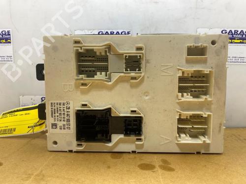 Used Electronic module Electronic module 38846139 38846139