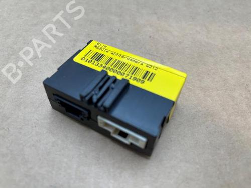 Used Electronic module Electronic module 38832349 38832349