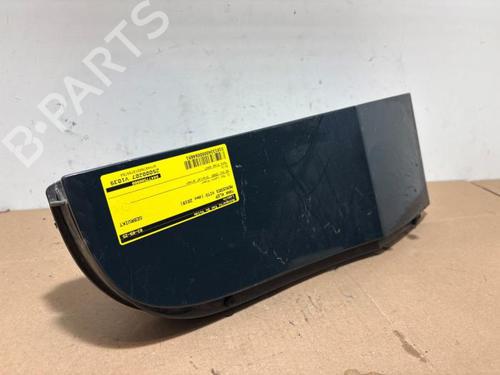 fuel-flap-mercedes-benz-vito-van-w447-2014-38825907 main image