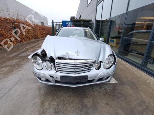Luftventil MERCEDES-BENZ E-CLASS T-Model (S211) E 220 T CDI (211.208) | BP38838266I21 - Image 5