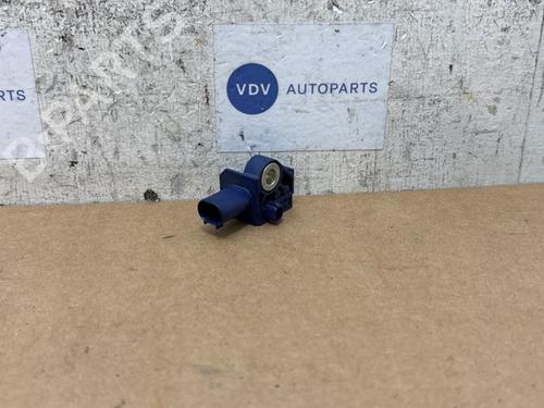Electronic module MERCEDES-BENZ E-CLASS (W212) E 250 CDI / BlueTEC (212.003, 212.004) | BP38848511M83 - Image 6
