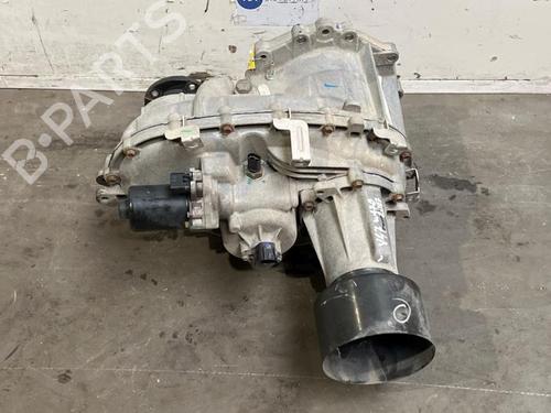 Transfer box MERCEDES-BENZ X-CLASS (470) X 250 d 4-matic (470.231) | BP38829697M36 - Image 3