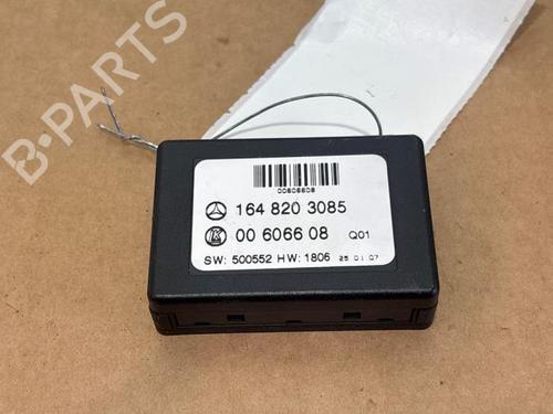 Used Electronic sensor Electronic sensor 38828491 38828491