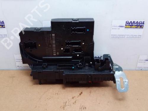 Electronic module MERCEDES-BENZ C-CLASS (W204) C 200 CDI (204.001) | BP38854213M83 - Image 2