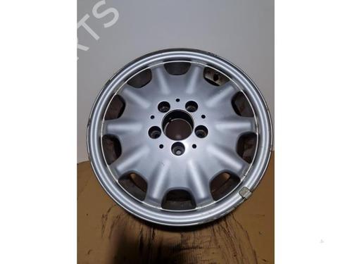 Used Rim Rim 38832663 38832663