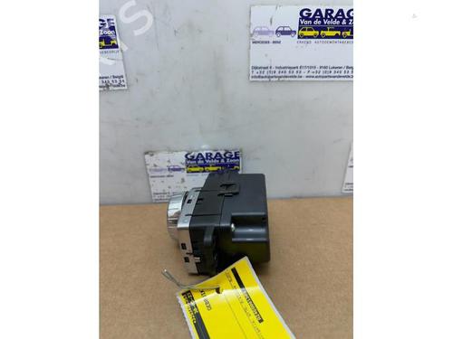 Electronic module MERCEDES-BENZ A-CLASS (W176) A 180 (176.042) | BP38849605M83 - Image 2