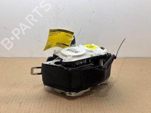Front left seatbelt MERCEDES-BENZ SLK (R172) 200 (172.448) | BP38826837I26 - Image 2