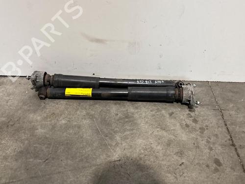 left-front-shock-absorber-mercedes-benz-cls-c218-2011-2012-2013-2014-2015-2016-2017-38833602 main image