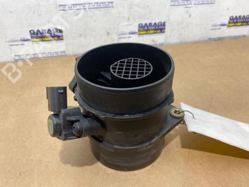 mass-air-flow-sensor-mercedes-benz-c-class-w203-2000-2001-2002-2003-2004-2005-2006-2007-38848121 main image