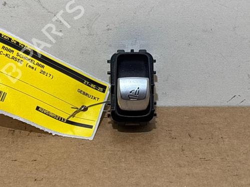 Used Switch Switch 38827900 38827900
