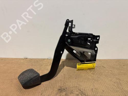 Used Break pedal Break pedal 38822219 38822219