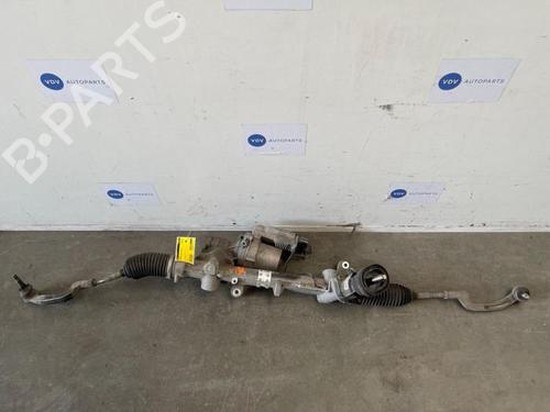 Used Steering rack Steering rack 38837851 38837851