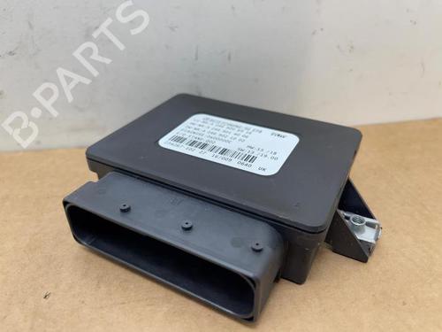 Used Electronic module Electronic module MERCEDES-BENZ B-CLASS Sports Tourer (W246, W242) B 220 4-matic (246.247) (184 hp) 38824108 38824108