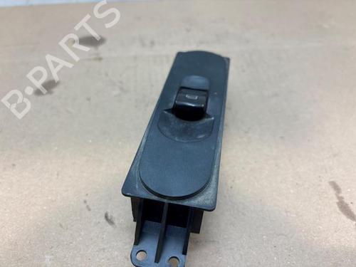 Used Switch Switch 38824959 38824959