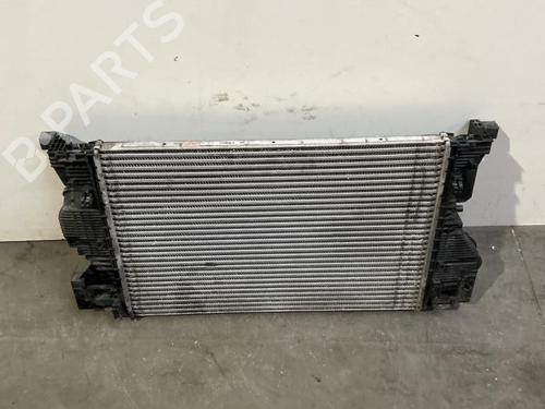 Intercooler MERCEDES-BENZ A-CLASS (W177) A 180 (177.084) | BP38822521M30 - Image 2
