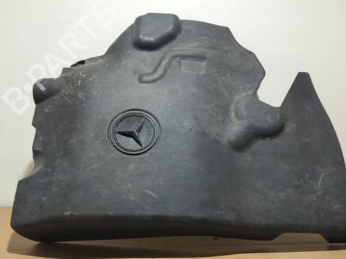 Used Upper protection Upper protection 39500002 39500002