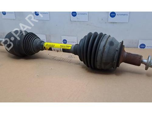 Used Left front driveshaft Left front driveshaft 38841276 38841276