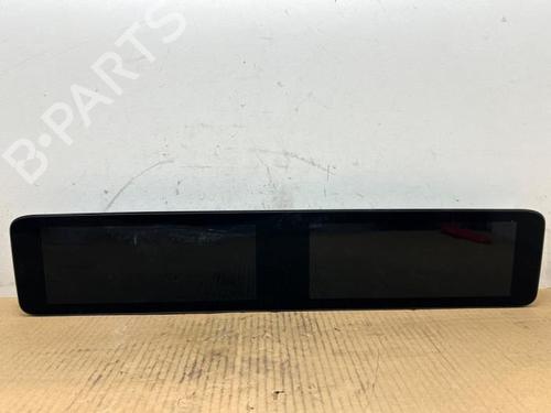 Used Display monitor Display monitor 38819033 38819033