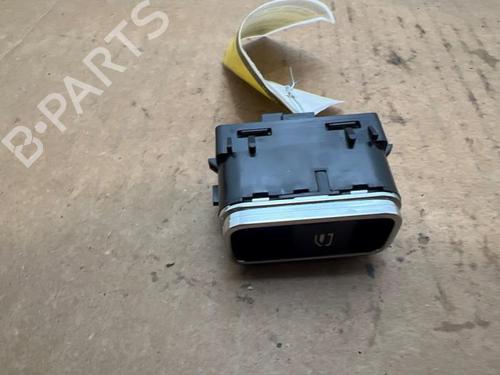 Switch MERCEDES-BENZ A-CLASS (W177) A 200 d (177.012) | BP38820251I30 - Image 2
