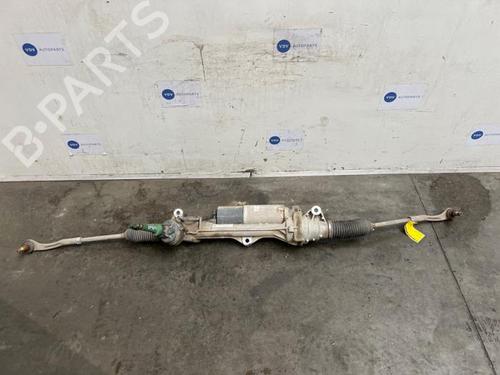 Used Steering rack Steering rack 38829858 38829858