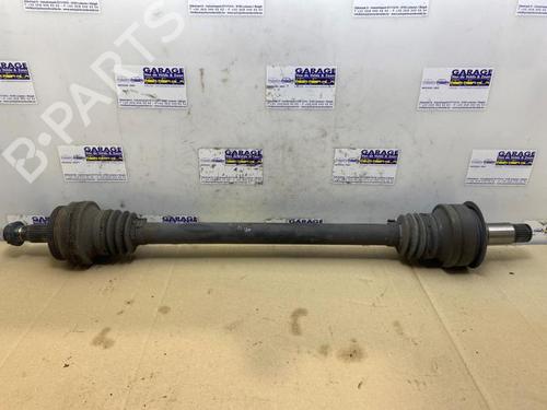 left-rear-driveshaft-mercedes-benz-c-class-w204-2007-2008-2009-2010-2011-2012-2013-2014-2015-38842444 main image