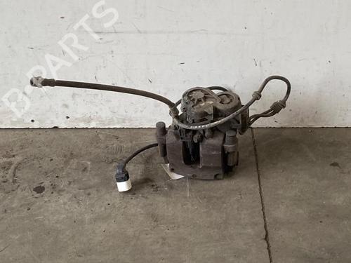 Used Right rear brake caliper Right rear brake caliper MERCEDES-BENZ C-CLASS T-Model (S205) C 300 de (205.213) (306 hp) 40454064 40454064