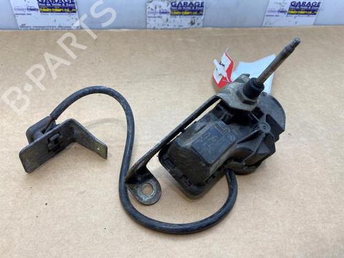 Used Electronic module Electronic module 38844247 38844247
