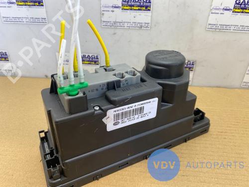 Electronic module MERCEDES-BENZ CLK (C208) CLK 200 Kompressor (208.344) | BP25949727M83 