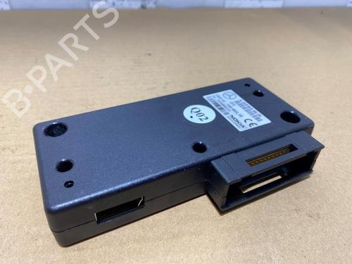 Electronic module MERCEDES-BENZ C-CLASS (W204) C 200 CDI (204.001) | BP38843896M83 - Image 2