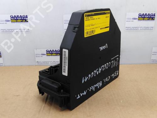 Used Electronic module Electronic module 38855868 38855868